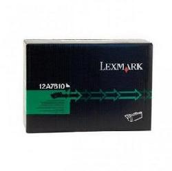 Lexmark 12A7610